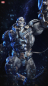 Preview: XM Studios Apocalypse